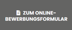 button online bewerbung