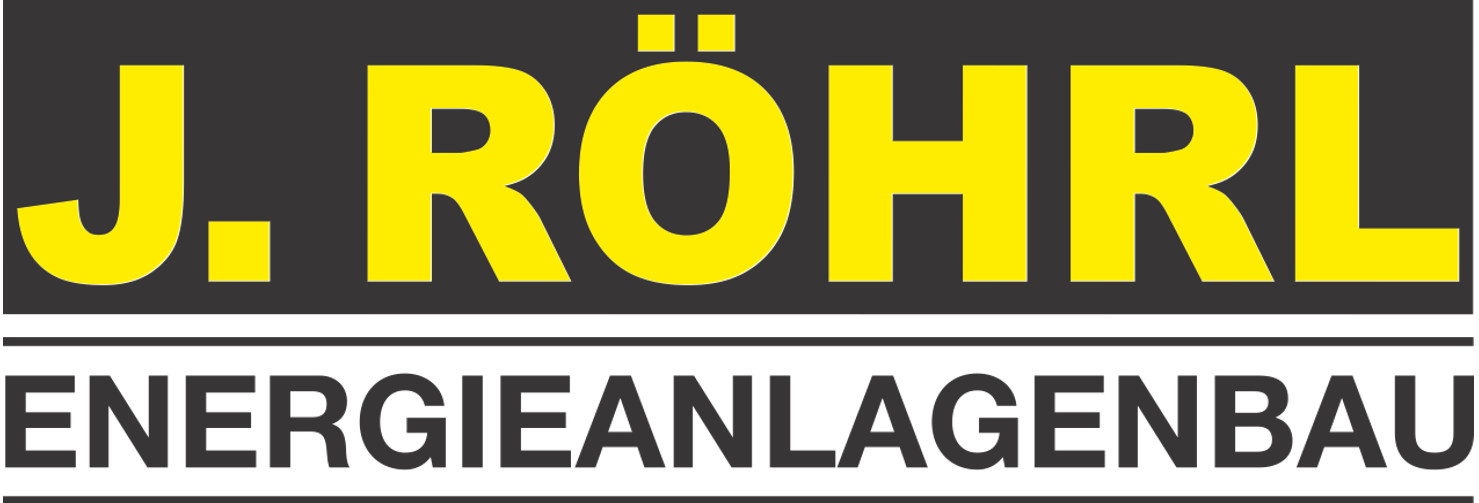 Elektrobau Röhrl