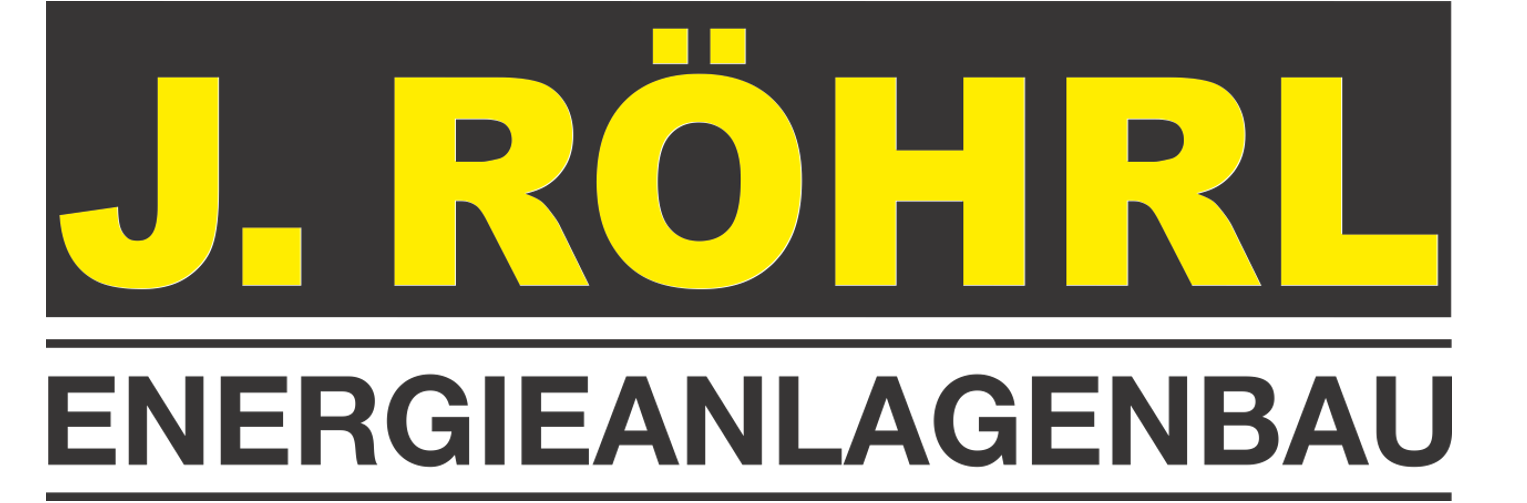 Elektrobau Röhrl