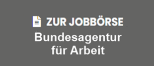 zur jobboerse